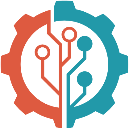 Partenaire des TPE/PME qui souhaitent adopter les nouvelles technologies pour accélérer leur business. Partenaire des TPE/PME qui souhaitent adopter les nouvelles technologies pour accélérer leur business.