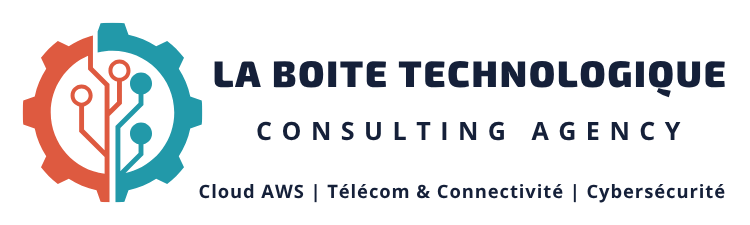 Agence de consulting : cloud, télécom & connectivité, cybersécurité Agence de consulting : cloud, télécom & connectivité, cybersécurité